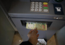 Oficializan la suba de 2,9% para las jubilaciones y AUH: cuánto cobran en abril