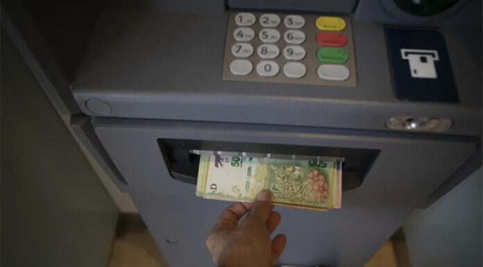 Oficializan la suba de 2,9% para las jubilaciones y AUH: cuánto cobran en abril