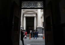 La deuda de las familias con billeteras virtuales trepó al 30%