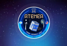 Vuelven las misiones tripuladas a la Luna: ¿cuál es el rol de las universidades argentinas en el programa de la NASA?