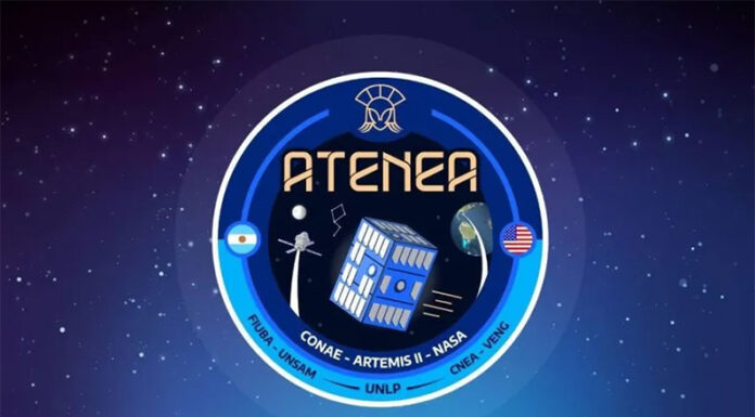 Vuelven las misiones tripuladas a la Luna: ¿cuál es el rol de las universidades argentinas en el programa de la NASA?