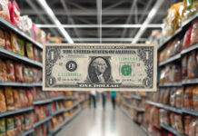 ¿La Argentina está cara en dólares?: cuál el costo de vida respecto de otros países de la región