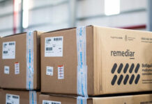 Qué puede pasar con el Plan Remediar y la entrega de medicamentos esenciales