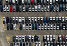 Cuál es el auto argentino que quedó en el primer puesto del ranking de ventas de Latinoamérica durante 2025