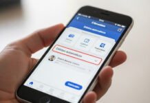 Débitos automáticos: cómo salir, qué dice la ley y qué hacer si el banco no responde