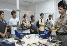 Últimos días para los planes sociales: arrancan los vouchers de capacitación