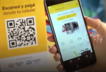 La morosidad en los créditos de Mercado Libre saltó al 9% en la Argentina