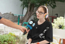 Día Mundial del Autismo: por más humanidad, empatía y sensibilidad