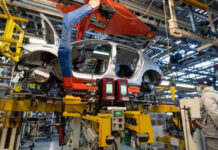 El desafío de las automotrices: cómo evitar “autos clon” en la era de las plataformas compartidas