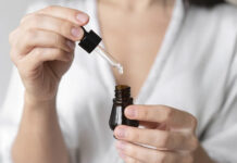 Alertan sobre el consumo de protectores hepáticos: ¿qué peligros ocultan para la salud?