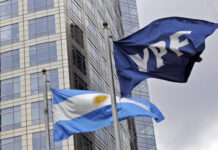 Juicio por YPF en Nueva York: otro paso a favor de Argentina