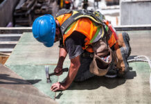 Más de 9 millones de personas trabajan en la informalidad: cuáles son los sectores económicos más afectados