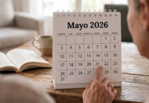 Llega un nuevo feriado: los alcances y a quién beneficia