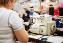 Industria textil en crisis: cierres, despidos y pedidos de concurso