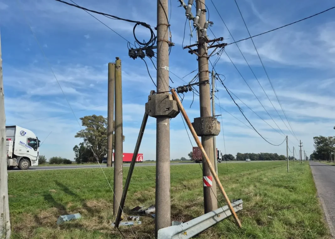 image - 2026-04-13T204149.257