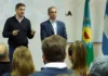 En Zárate se impulsan oportunidades para pymes locales en el sector energético