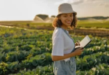 Desde Zárate: Bayer lanza LEGADO 2026 para impulsar startups en salud y alimentación