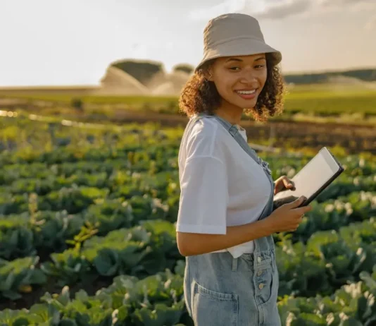Desde Zárate: Bayer lanza LEGADO 2026 para impulsar startups en salud y alimentación