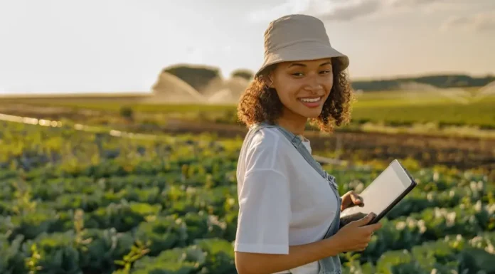 Desde Zárate: Bayer lanza LEGADO 2026 para impulsar startups en salud y alimentación