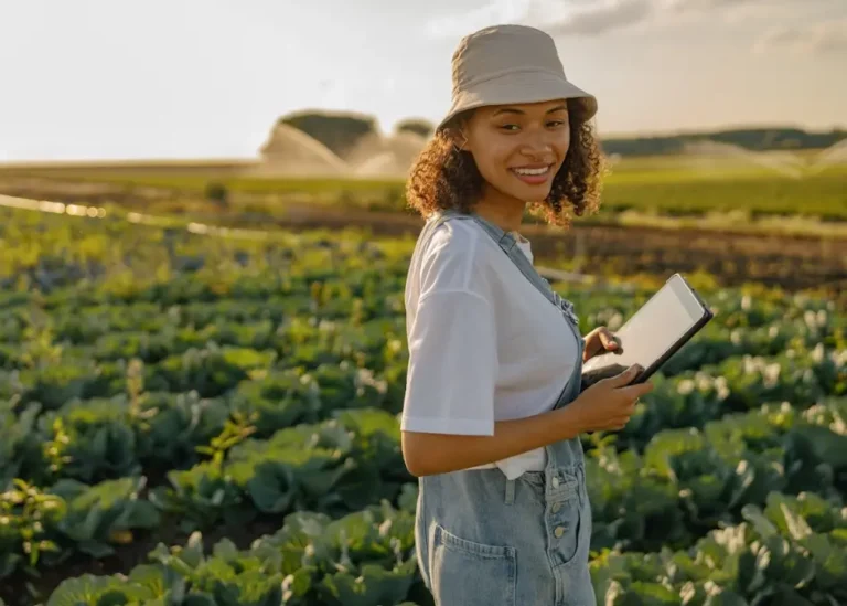 Desde Zárate: Bayer lanza LEGADO 2026 para impulsar startups en salud y alimentación