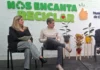 Acciones sostenibles: el CICACZ reafirmó su rol estratégico para Zárate-Campana en el primer encuentro Sinergia