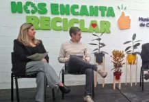 Acciones sostenibles: el CICACZ reafirmó su rol estratégico para Zárate-Campana en el primer encuentro Sinergia