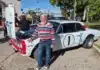 Zárate: importante encuentro del Auto Club en la costanera con más de 20 joyas en exhibición