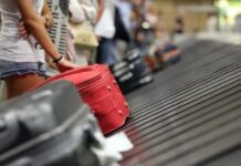 Semana Santa 2026: viajaron más de 2,8 millones de turistas, pero cayó 18,9% el gasto total