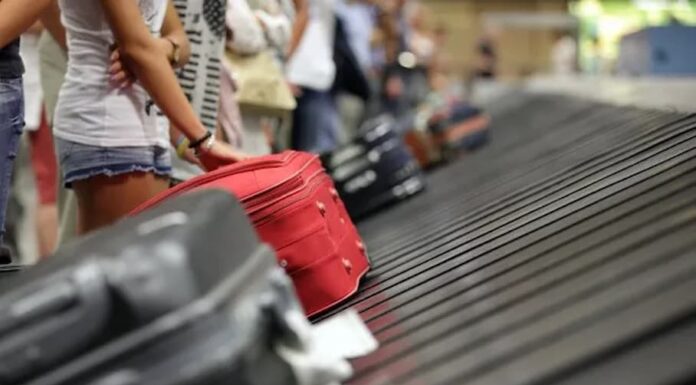 Semana Santa 2026: viajaron más de 2,8 millones de turistas, pero cayó 18,9% el gasto total