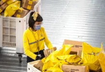 Esta es la única empresa latinoamericana en el top 100 de las marcas más valiosas del mundo