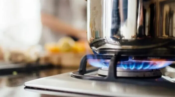 Zona fría: cuáles son los 94 municipios que la perderían y cuánto subirá la tarifa de gas