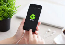 Spotify y Universal Music habilitaron la posibilidad de realizar versiones y remixes con IA
