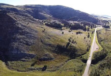 Best Tourism Villages 2026: cuáles son los cinco pueblos bonaerenses en competencia
