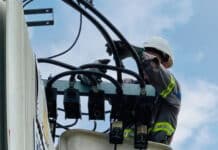 Aumenta la luz y el gas en junio en provincia de Buenos Aires: los detalles
