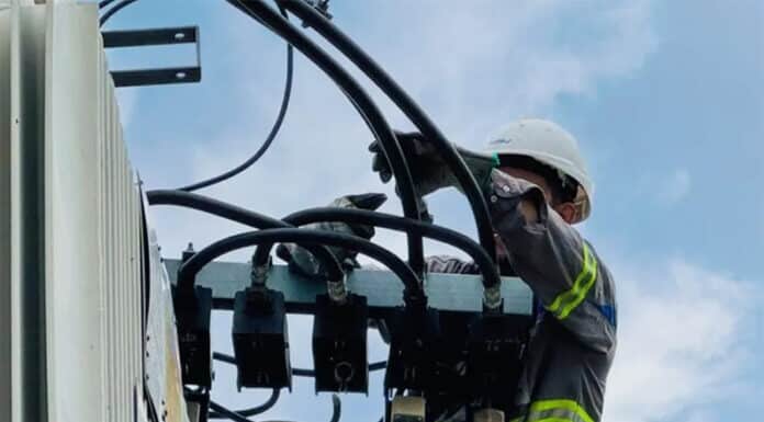 Aumenta la luz y el gas en junio en provincia de Buenos Aires: los detalles