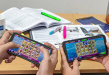 Alerta por ludopatía infantil: impulsan leyes para frenar las apuestas online en escuelas bonaerenses