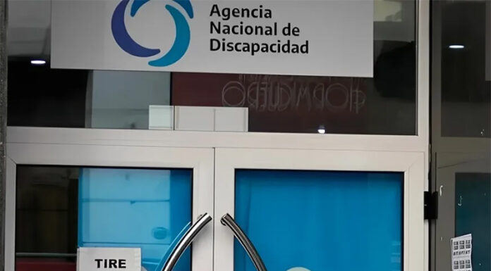 Discapacidad: el Gobierno detectó sobreprecios de hasta 4239% en compras de insumos