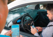 Fin de semana largo: qué documentos del auto, físicos o digitales, es obligatorio llevar para evitar multas en la ruta