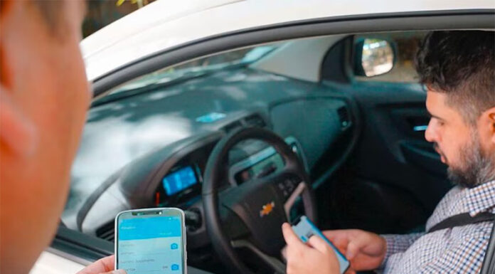 Fin de semana largo: qué documentos del auto, físicos o digitales, es obligatorio llevar para evitar multas en la ruta