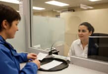 El Banco Nación lanzó un salvavidas para morosos: cómo funciona y qué ofrecen el resto de las entidades