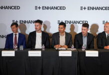 Qué son los Enhanced Games, la competencia financiada por Peter Thiel que legalizó el dopaje y promete romper récords mundiales