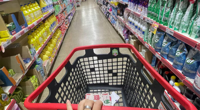 ¿La Argentina está cara o barata?: cuánto cuesta comprar los mismos productos en otros 9 países