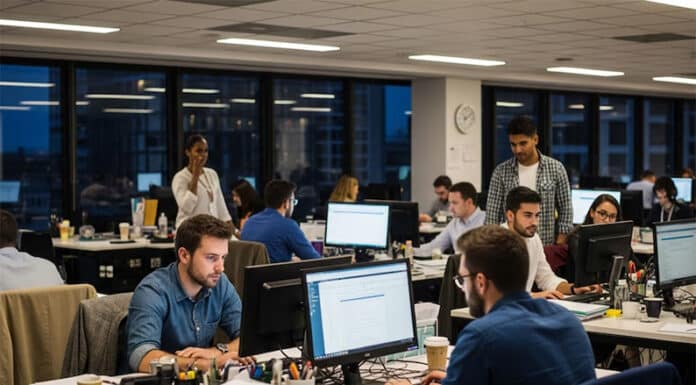 El 60% de los argentinos no trabaja de lo que estudió y solo 2 de cada 10 ejerce su profesión soñada