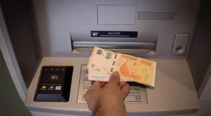 Confirman el bono para jubilados y subas de las asignaciones familiares