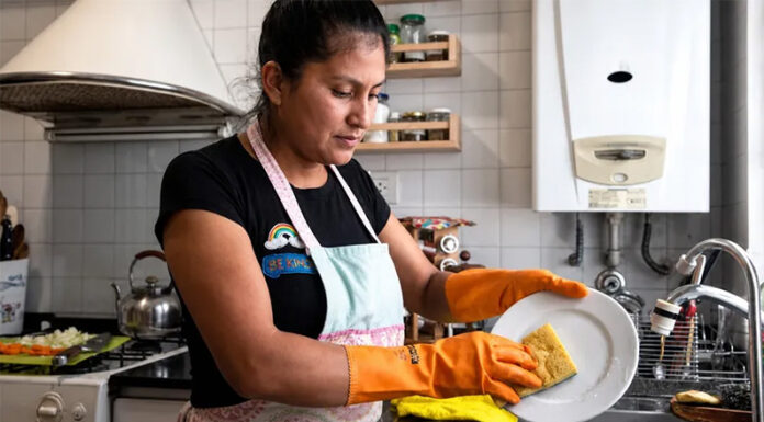 Cuando un solo sueldo no alcanza: el pluriempleo ya alcanza a 1,6 millones de trabajadores