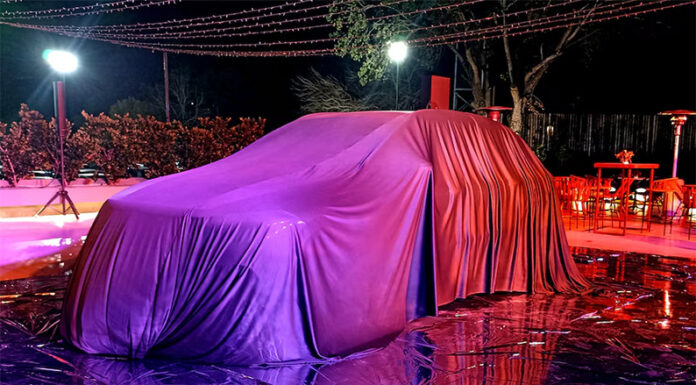 Pocos modelos nacionales en el ranking: cuáles son y cuánto cuestan los 10 SUV más vendidos en la Argentina