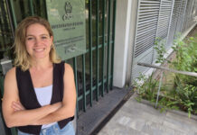 De Nueva York a Buenos Aires: el nuevo laboratorio que busca acorralar al hantavirus