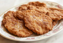 Día de la Milanesa: por qué se celebra y 6 recetas para disfrutar de este clásico