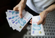 Salarios: cuáles fueron los únicos tres gremios que aumentaron su poder adquisitivo en último año y cómo le fue al resto