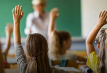 La Provincia redefinió el trabajo de los docentes con enfermedades de la voz
